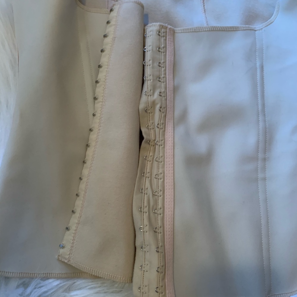 2X Shape-wear - Picture 3 of 6